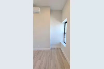 8219 Northern Boulevard #3A, Jackson Heights, NY 11372 - Photo 13