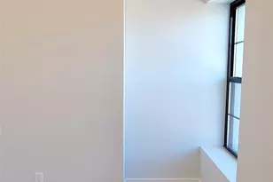 82-19 Northern Blvd, Jackson Heights, NY 11372 - Photo 13