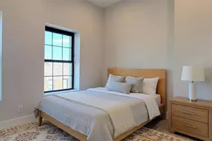 82-19 Northern Blvd, Jackson Heights, NY 11372 - Photo 11