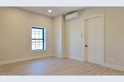 8219 Northern Boulevard #3A, Jackson Heights, NY 11372 - Photo 5