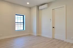 82-19 Northern Blvd, Jackson Heights, NY 11372 - Photo 5