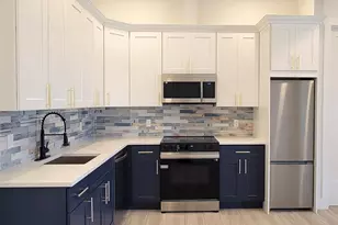 82-19 Northern Blvd, Jackson Heights, NY 11372 - Photo 1