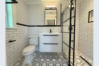 1 Irving Place, Harrison, NY 10528 - Photo 15