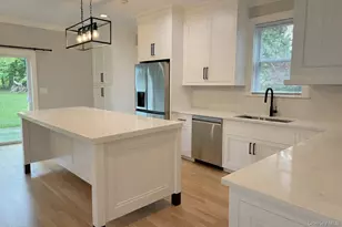 1 Irving Pl, Harrison, NY 10528 - Photo 5