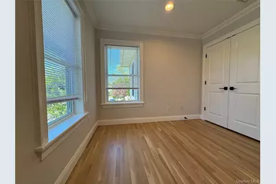 1 Irving Place, Harrison, NY 10528 - Photo 19