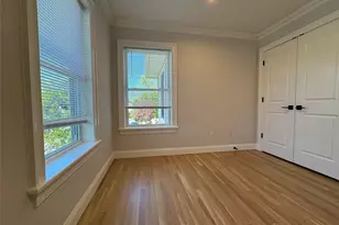 1 Irving Pl, Harrison, NY 10528 - Photo 19