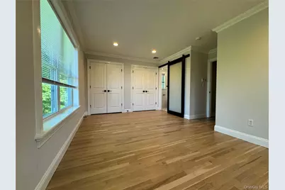 1 Irving Place, Harrison, NY 10528 - Photo 9