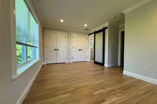 1 Irving Pl, Harrison, NY 10528 - Photo 9