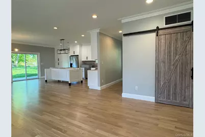 1 Irving Place, Harrison, NY 10528 - Photo 7