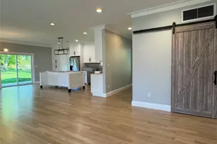 1 Irving Pl, Harrison, NY 10528 - Photo 7