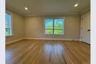 1 Irving Place, Harrison, NY 10528 - Photo 13