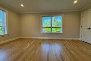 1 Irving Pl, Harrison, NY 10528 - Photo 13