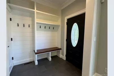 1 Irving Place, Harrison, NY 10528 - Photo 3