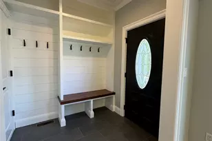 1 Irving Pl, Harrison, NY 10528 - Photo 3