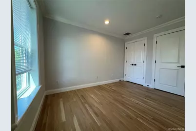 1 Irving Place, Harrison, NY 10528 - Photo 17