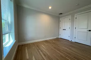 1 Irving Pl, Harrison, NY 10528 - Photo 17