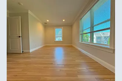 1 Irving Place, Harrison, NY 10528 - Photo 11