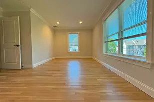 1 Irving Pl, Harrison, NY 10528 - Photo 11