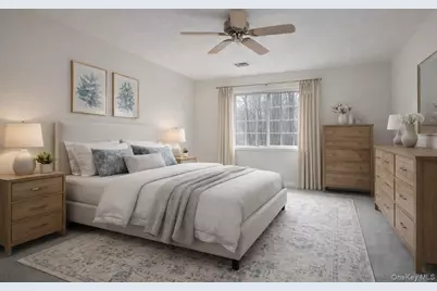 406 Bentley Court, Brewster, NY 10509 - Photo 21