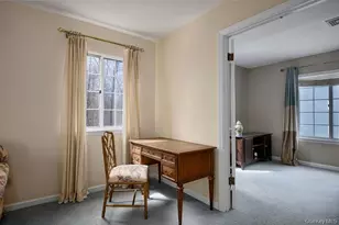 406 Bentley Ct, Brewster, NY 10509 - Photo 5