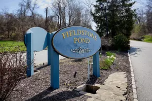 406 Bentley Ct, Brewster, NY 10509 - Photo 27