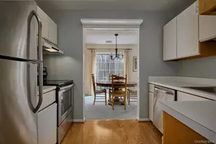 406 Bentley Ct, Brewster, NY 10509 - Photo 9