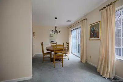 406 Bentley Court, Brewster, NY 10509 - Photo 15