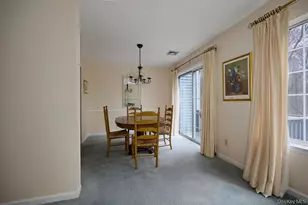 406 Bentley Ct, Brewster, NY 10509 - Photo 15