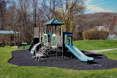 406 Bentley Court, Brewster, NY 10509 - Photo 33