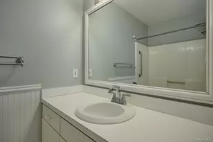 406 Bentley Ct, Brewster, NY 10509 - Photo 23
