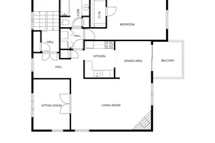406 Bentley Ct, Brewster, NY 10509 - Photo 37