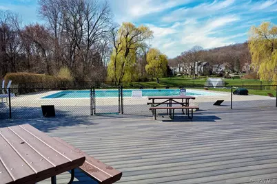 406 Bentley Court, Brewster, NY 10509 - Photo 29