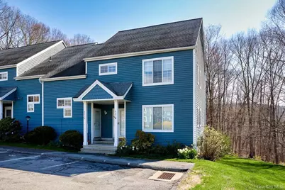 406 Bentley Court, Brewster, NY 10509 - Photo 1