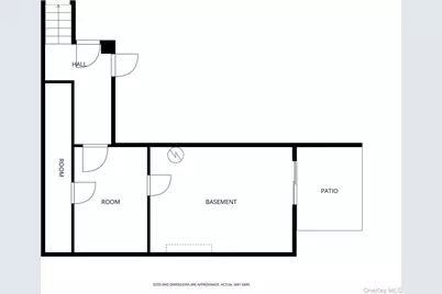 406 Bentley Court, Brewster, NY 10509 - Photo 35