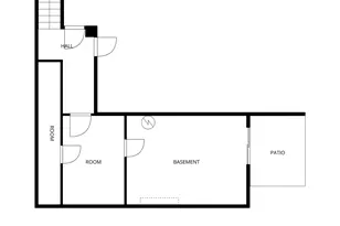406 Bentley Ct, Brewster, NY 10509 - Photo 35