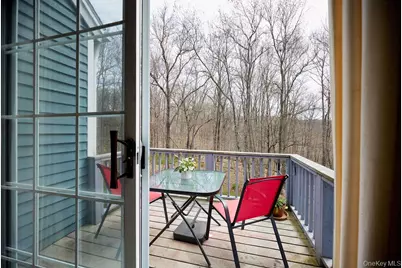 406 Bentley Court, Brewster, NY 10509 - Photo 17