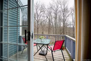 406 Bentley Ct, Brewster, NY 10509 - Photo 17