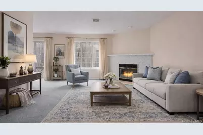 406 Bentley Court, Brewster, NY 10509 - Photo 3
