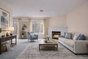 406 Bentley Ct, Brewster, NY 10509 - Photo 3