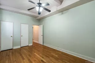 67-35 Yellowstone Blvd, Forest Hills, NY 11375 - Photo 13
