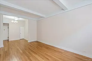 67-35 Yellowstone Blvd, Forest Hills, NY 11375 - Photo 9