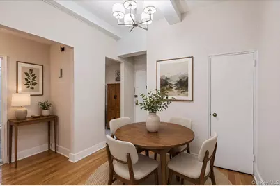 67-35 Yellowstone Boulevard #1J, Forest Hills, NY 11375 - Photo 1