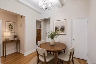 67-35 Yellowstone Blvd, Forest Hills, NY 11375 - Photo 1