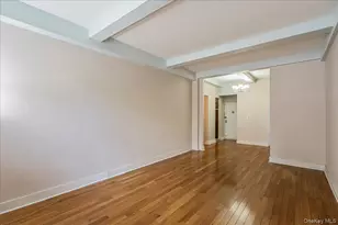 67-35 Yellowstone Blvd, Forest Hills, NY 11375 - Photo 7