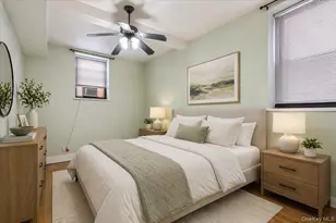 67-35 Yellowstone Blvd, Forest Hills, NY 11375 - Photo 3