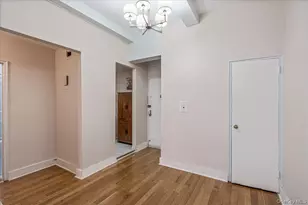 67-35 Yellowstone Blvd, Forest Hills, NY 11375 - Photo 11