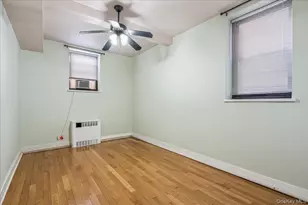 67-35 Yellowstone Blvd, Forest Hills, NY 11375 - Photo 15