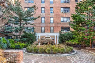 67-35 Yellowstone Blvd, Forest Hills, NY 11375 - Photo 19