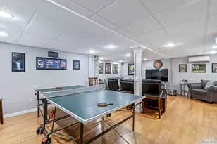 41 Landing Meadow Rd, Smithtown, NY 11787 - Photo 39