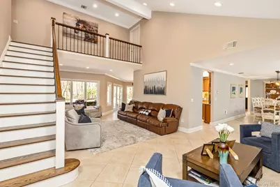 41 Landing Meadow Road, Smithtown, NY 11787 - Photo 9